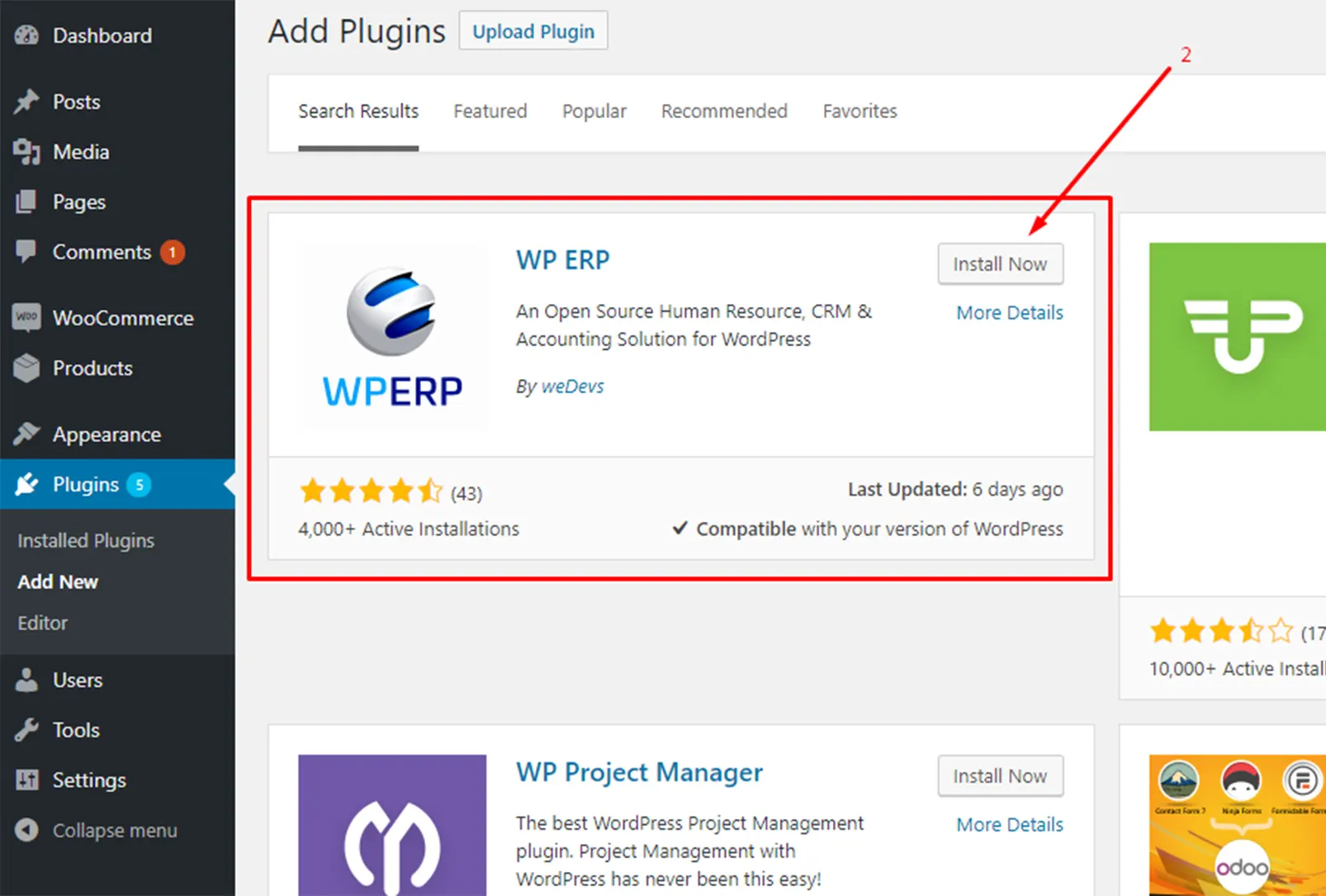 WordPress Performance Optimization